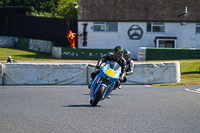 enduro-digital-images;event-digital-images;eventdigitalimages;mallory-park;mallory-park-photographs;mallory-park-trackday;mallory-park-trackday-photographs;no-limits-trackdays;peter-wileman-photography;racing-digital-images;trackday-digital-images;trackday-photos